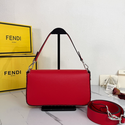 LFP30 bag 27-15-6CM Shoulder bags