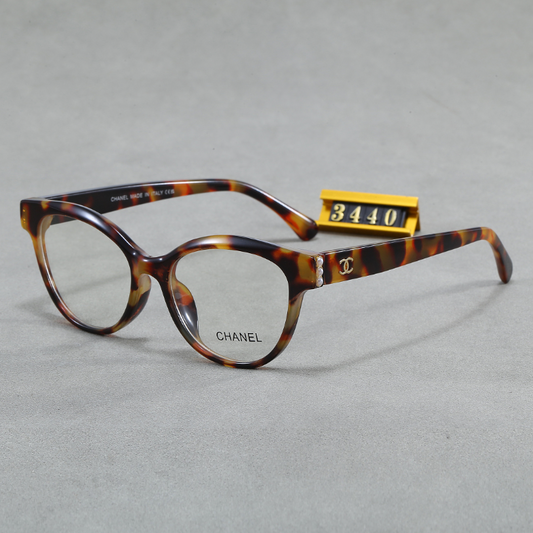 3440 Sunglasses with box