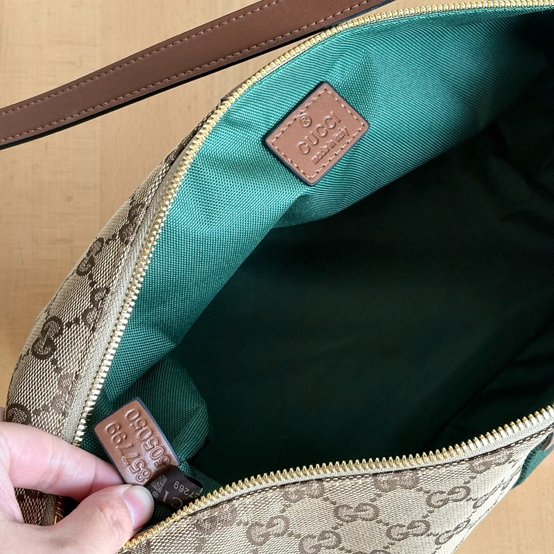 LGP88 bag 27.5-13-14.5cm Hand bag