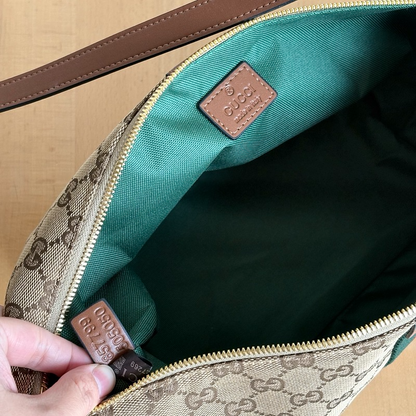 LGP88 bag 27.5-13-14.5cm Hand bag