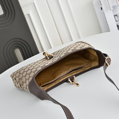 LGP94 bag 31.5X22X4.5CM 28X16X 3.5CM Hand bag