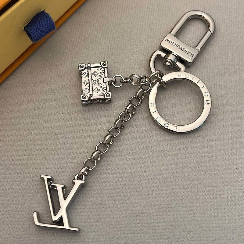 JK86 Key Chain New Style