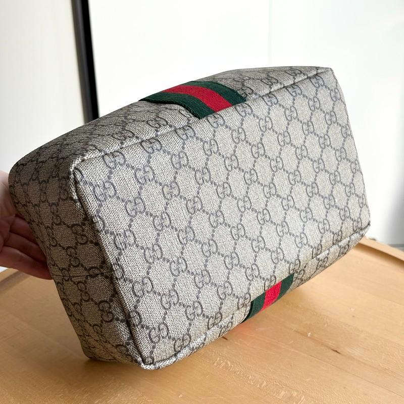 LGP88 bag 27.5-13-14.5cm Hand bag