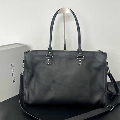 LBP15 bag 43x27.5x19.5cm 37.5x25x16cm 31x21x15cm Hand bag