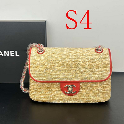 LCP102 bag 20cm Shoulder bags