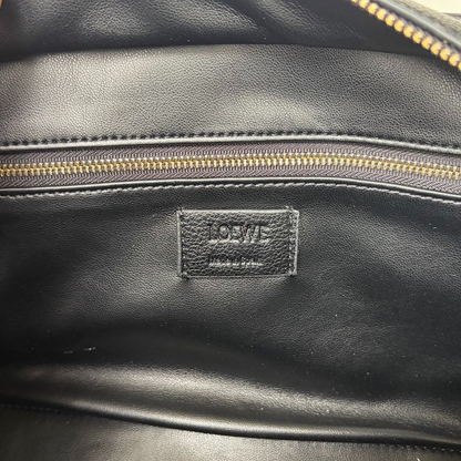 LLP288 bag 29-18-11.5CM 23-14-10CM Hand bag