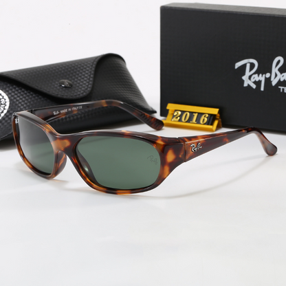 2016  Sunglasses with box