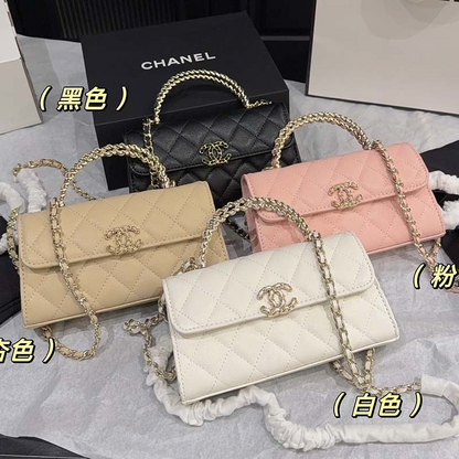 LCP110 bag 19-10CM  Shoulder bags