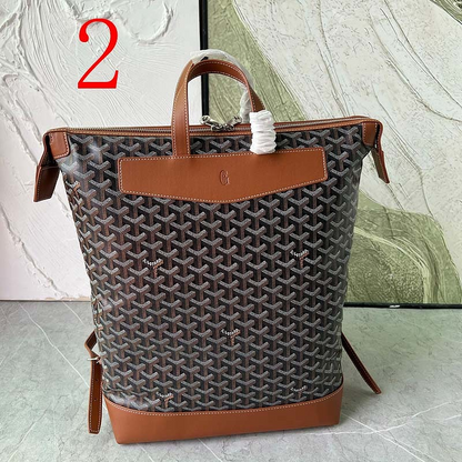 LGP74  bag  26-31CM Travel Bags