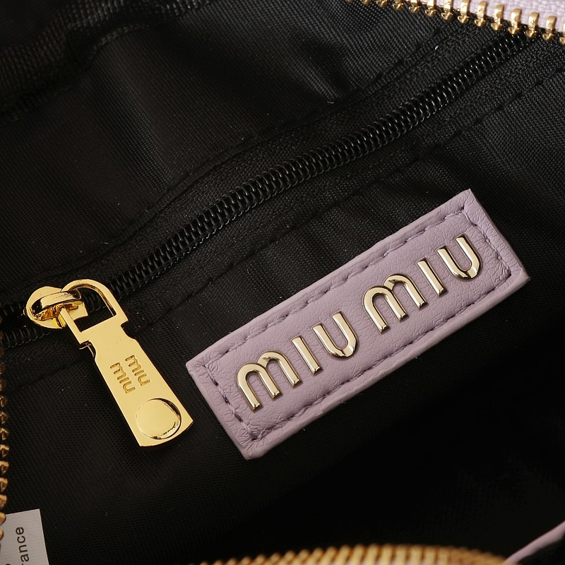 LMP19 bag 20-14-7CM Hand bag