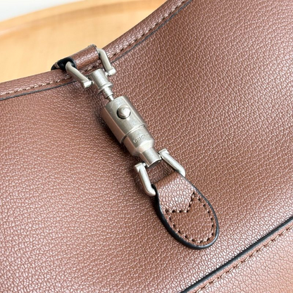 LGP62 bag 31.5-21-5cm 27-13-3.5cm Hand bag