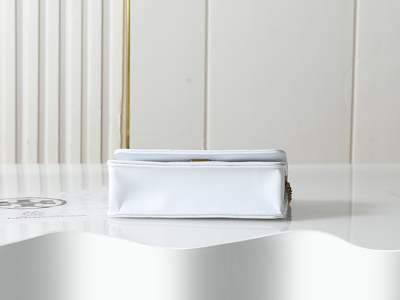LTP10 bag 17.5-11.5-4.5cm Hand bag
