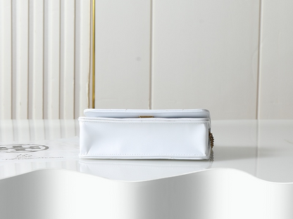 LTP10 bag 17.5-11.5-4.5cm Hand bag