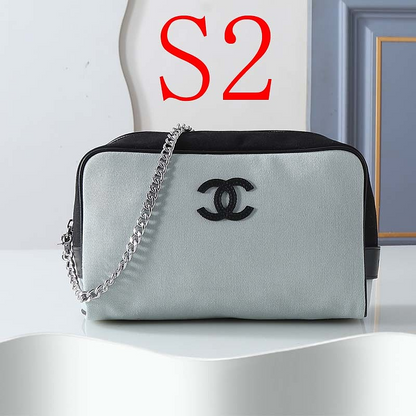 LCP139 Bag 29-12-17cm Shoulder bags