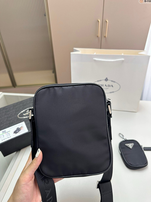 LPP32 bag 15-5-20CM Shoulder bags