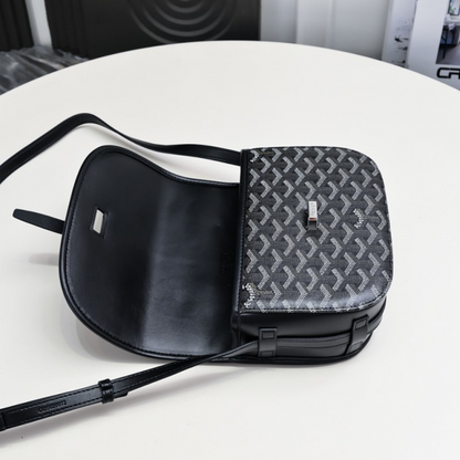 LGP97 bag 22-16-6cm Shoulder bags