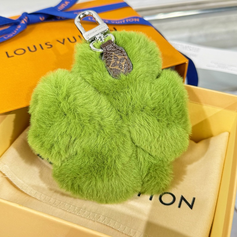 JK52 Key Chain New Style