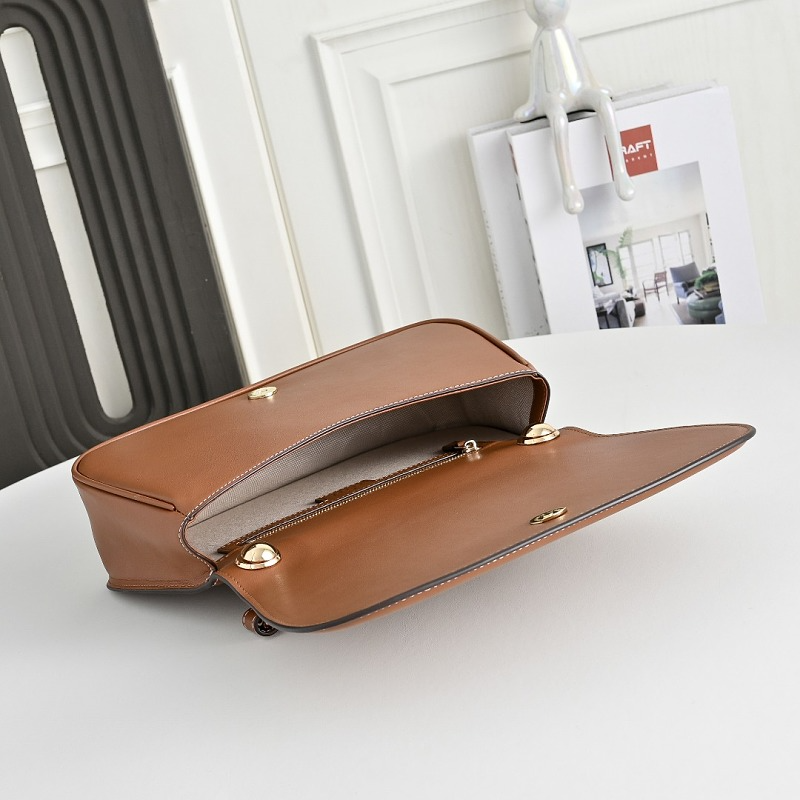 LGP103 bag 26.5-16.5-8.5CM Shoulder bags