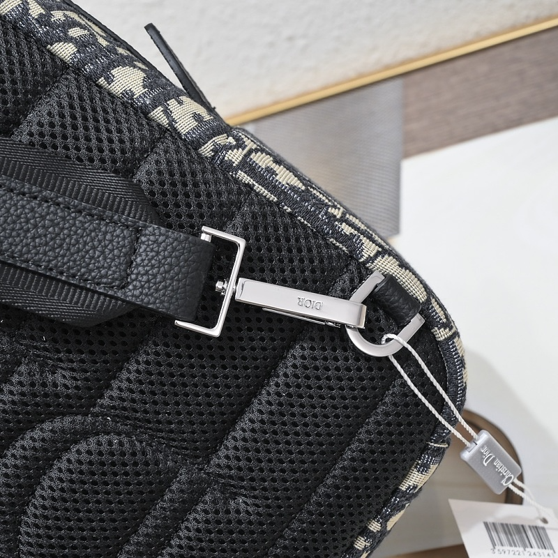 LDP30 bag 21-32-10CM Shoulder bags