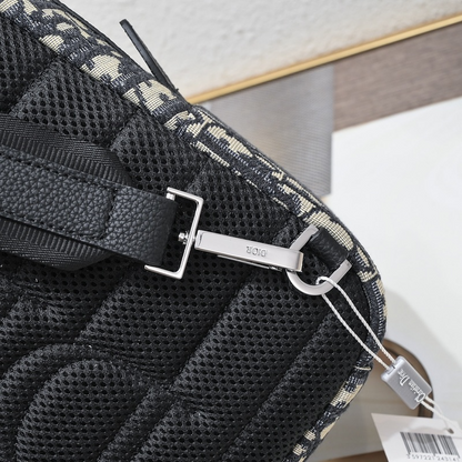 LDP30 bag 21-32-10CM Shoulder bags