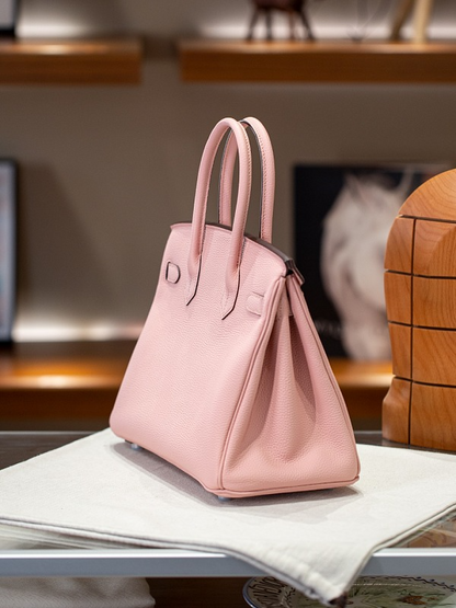 LHP9 bag 30-22-16CM Hand bag