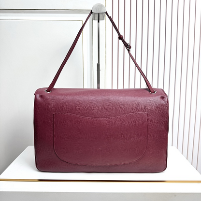 LCP123 bag 26-38-11cm 19.5-32-10cm Shoulder bags