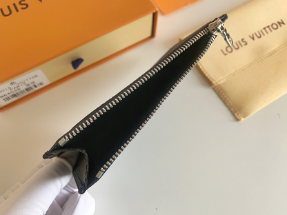 LLP319 Card bag 8-14.5-1cm  with box