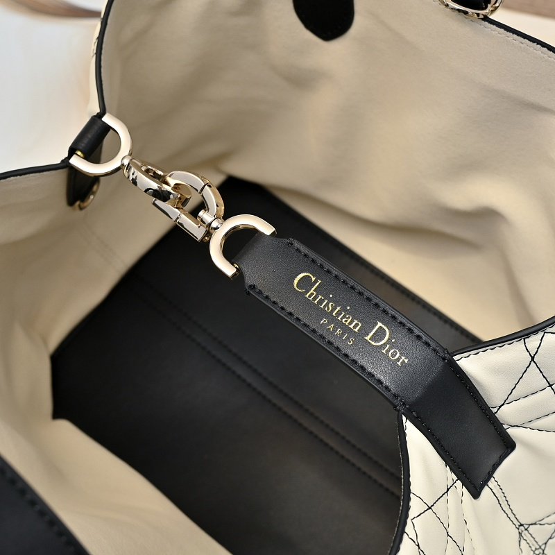 LDP74  Bag 28.5-21.5-17CM 23-15-15CM Handbag Bags
