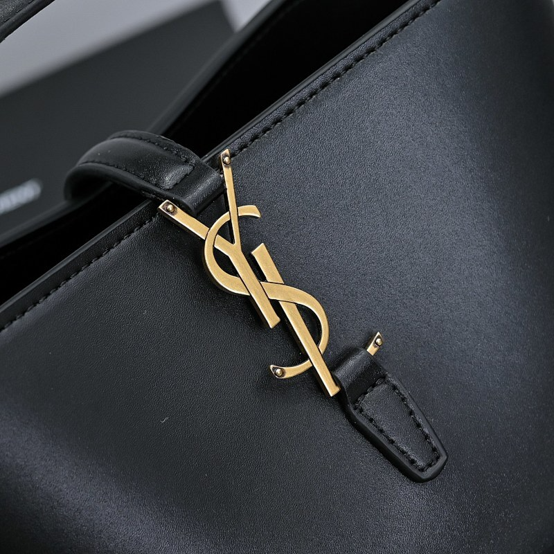 LYP02 Leather Bag 26-20-12CM 17-20-13CM 15-13-6CM Shoulder Bags