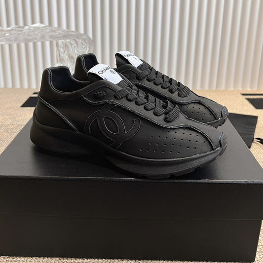 MJCS72 Shoes Women 35-42 shoes With box