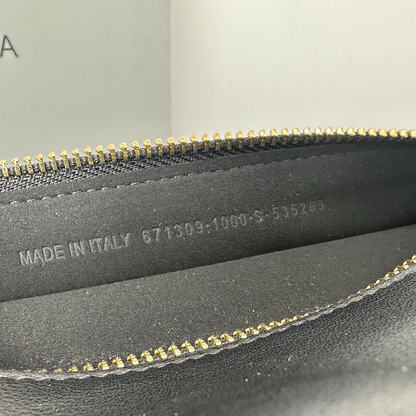 LBP13 bag 30-13-16cm Handbag