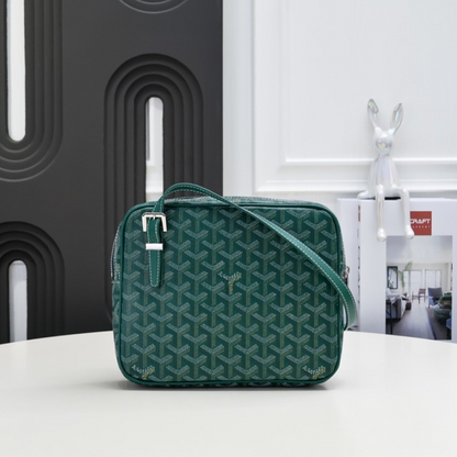 LGP98 bag 24×6×19cm Shoulder bags