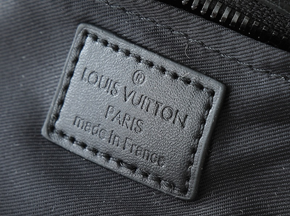 LLP336 bag 18.5-13-8CM Shoulder bags