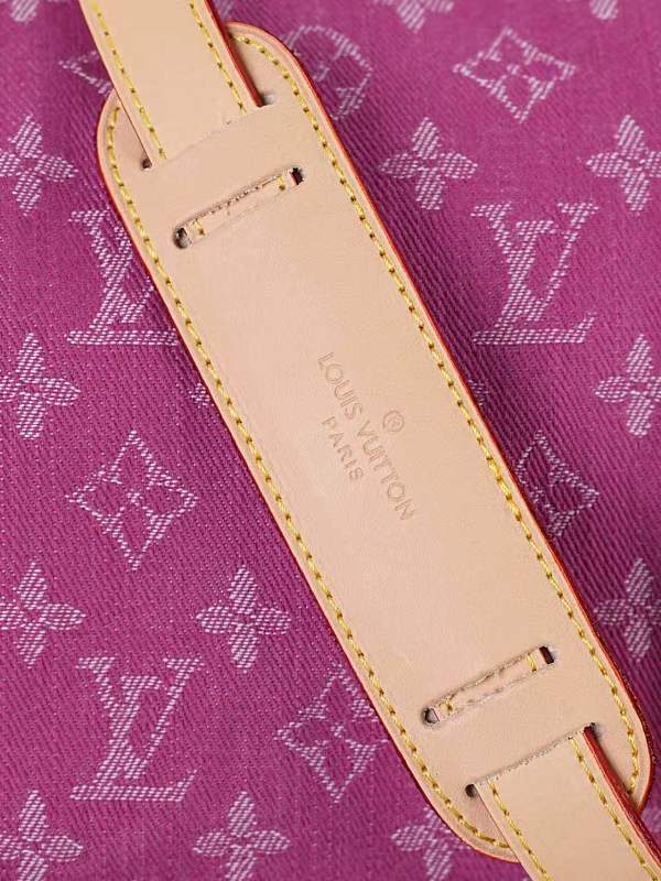 LLP275 bag 45-27-20 CM Hand bag