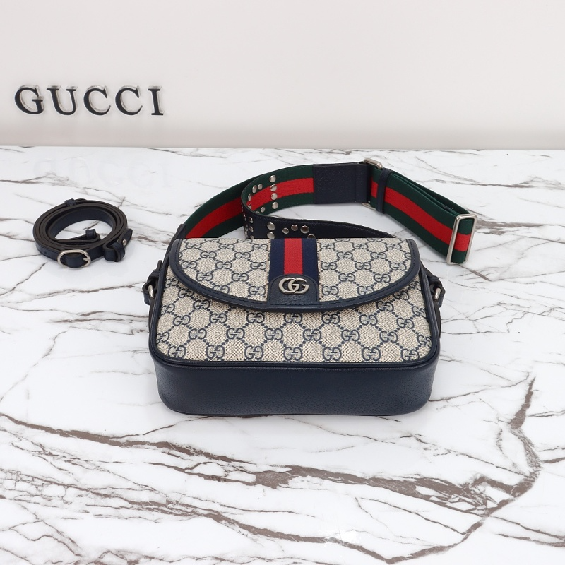 LGP102 bag 23-17-7cm Shoulder bags