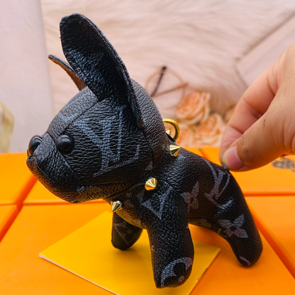 JK59 Key Chain New Style 13CM
