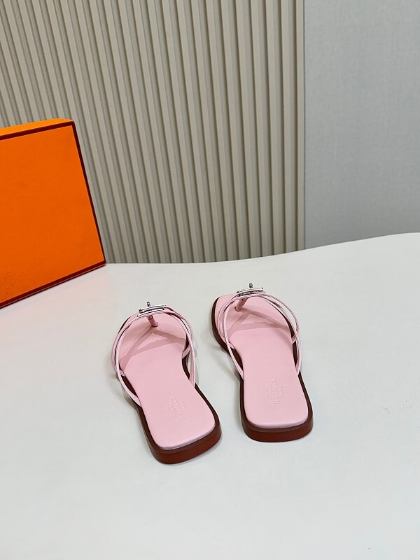 SHHS1 Women slipper Shoes 35-42 with box