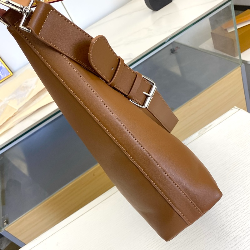LLP263 bag 48-38-14CM Hand bag