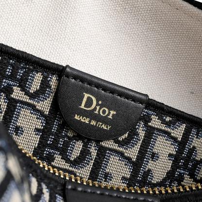 LDP66 Bag 22x13x9.5cm Shoulder bags