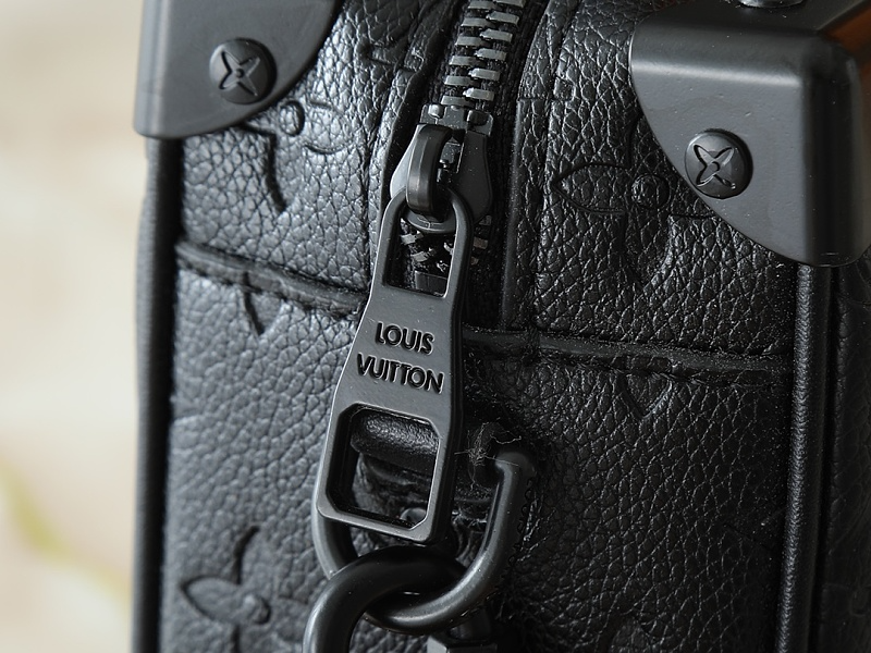 LLP336 bag 18.5-13-8CM Shoulder bags