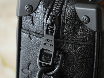 LLP336 bag 18.5-13-8CM Shoulder bags