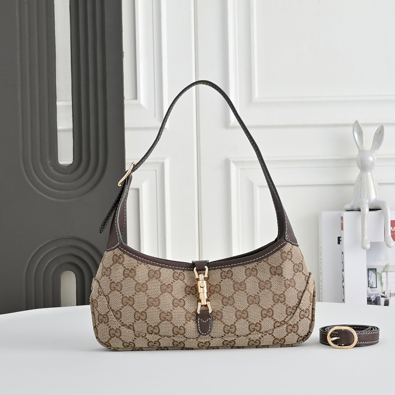 LGP94 bag 31.5X22X4.5CM 28X16X 3.5CM Hand bag