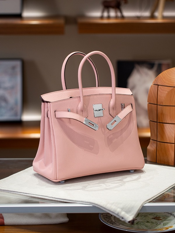 LHP9 bag 30-22-16CM Hand bag