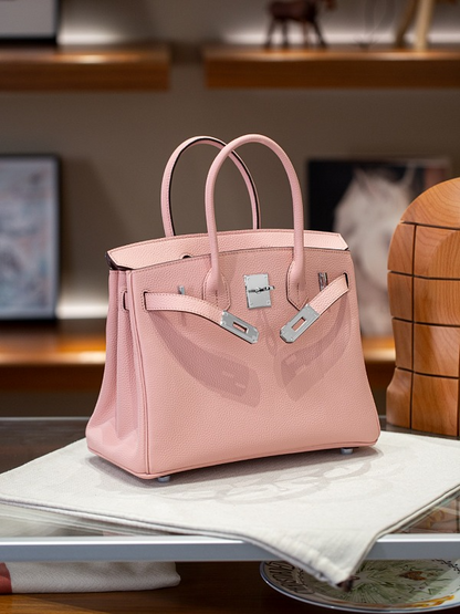 LHP9 bag 30-22-16CM Hand bag