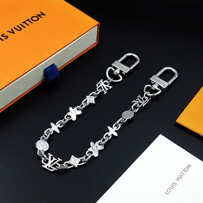 JK61 Key Chain New Style