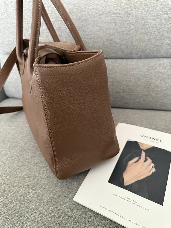 LCP153 bag 35-12-25cm Shopping bag