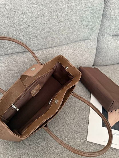 LCP149 bag 32-12-18cm Hand bag