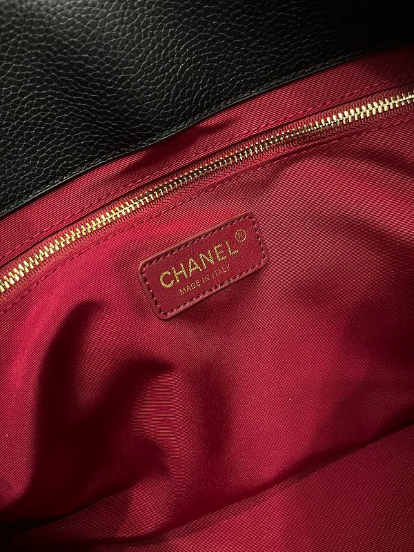 LCP152 bag 39-28-18cm Shopping bag