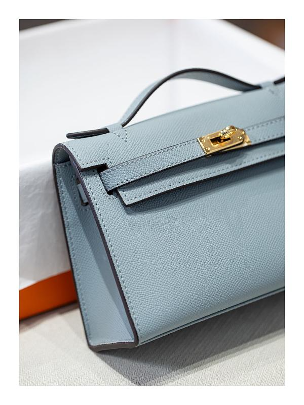 LHP12 bag 22X13X7CM Shoulder bags