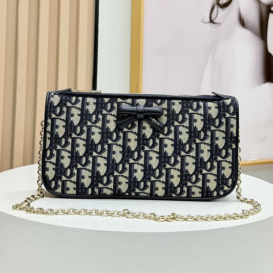 LDP51 bag 22-11.5-4.5cm Shoulder bags
